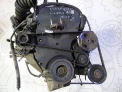 Двигатель (ДВС) Chevrolet Lacetti