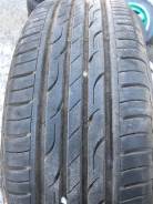 Калёса на 15 5*114,30. Toyota Honda Mazda . 195/65R15 лето. 6.0x15" 5x114.30