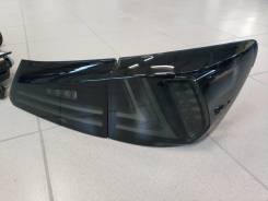 Стоп-сигнал. Lexus IS350, GSE21, GSE31, GSE36, GSE26 Lexus IS250, GSE25, GSE20 Двигатели: 2GRFSE, 4GRFSE