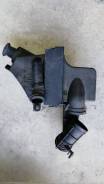 Корпус воздушного фильтра. BMW 5-Series, E39 Двигатели: M52B20, M52B25, M52B28, M54B22, M54B25