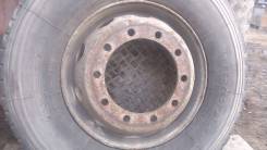 DAF