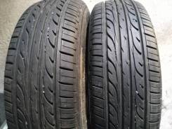 Dunlop Enasave EC202. Летние, 2012 год, 5 %, 2 шт