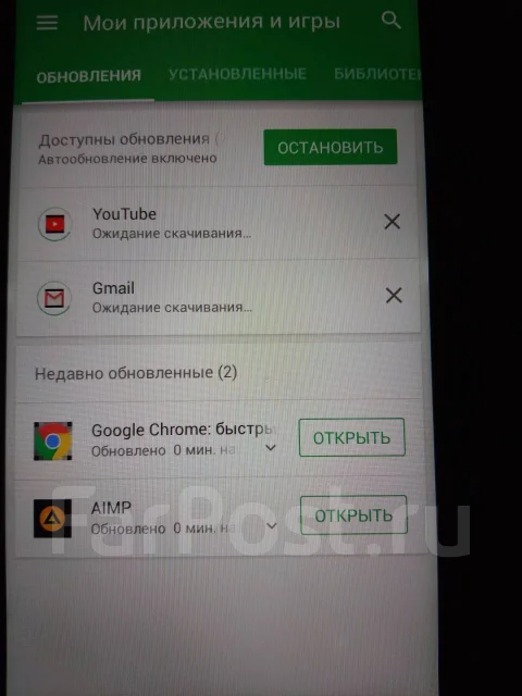 Highscreen Alpha Ice. �/�, ������, 3G, Dual-SIM ����