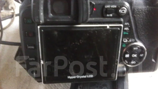 Olympus E-330 ����