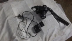 Olympus E-330 ����