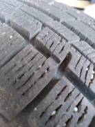 Yokohama Ice Guard IG50+. Зимние, без шипов, 2016 год, 5 %, 4 шт