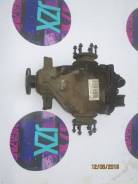 Редуктор. BMW 3-Series, E46, E46/2, E46/2C, E46/3, E46/4, E46/5