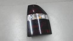 Фонарь (задний) Acura MDX 2001-2006, правый