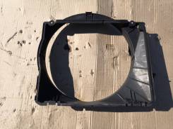 Диффузор. Toyota Regius Ace, KZH100, KZH106, KZH110, KZH116, KZH120, KZH132, KZH138 Toyota Hiace, KZH100, KZH100G, KZH106, KZH106G, KZH106W, KZH110, K...
