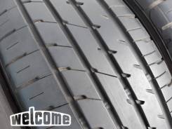 Dunlop Enasave RV504. Летние, 2015 год, 10 %, 4 шт