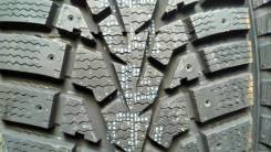 Maxxis NP3 ArcticTrekker. Летние, 2018 год, без износа, 4 шт