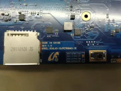 FCBGA ����