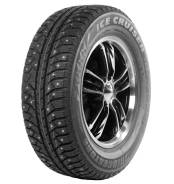 Bridgestone Ice Cruiser 7000