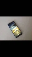 Alcatel 3L. �/�, 16 ��, �����, 3G, 4G LTE, Dual-SIM ����