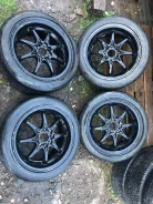 Apio. x15", 4x100.00 ����