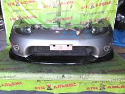Ноускат MITSUBISHI FTO, DE2A, 4G93; _12 РЯД, 2980019020
