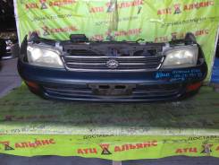 Ноускат TOYOTA CORONA, ST195, 3SFE; _1 РЯД, 2980019014
