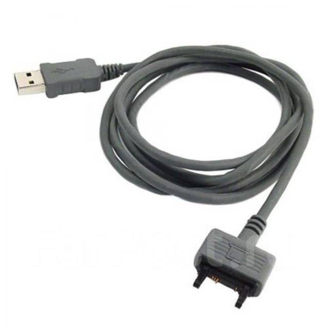 Кабель usb 8 pin для фотоаппарата панасоник. Кабель для передачи телефона. Кабель для передачи телефона. 0 a cable. Usb 8 pin nikon.