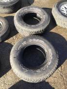 Michelin LTX M/S. Всесезонные, 10 %, 4 шт