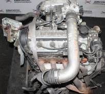Высоковольтные провода SUZUKI G16A