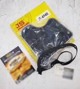 Фильтр автомата. Honda: Accord, Element, Accord Tourer, Stream, Civic, Insight, Crossroad, Civic Ferio, Freed, Partner, Elysion, Jazz, Odyssey, CR-V...
