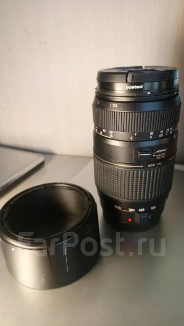 Canon EOS 600D ����
