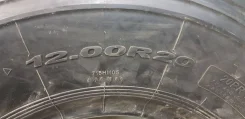 Aplus S600. ������, 2017 ���, ����� ����