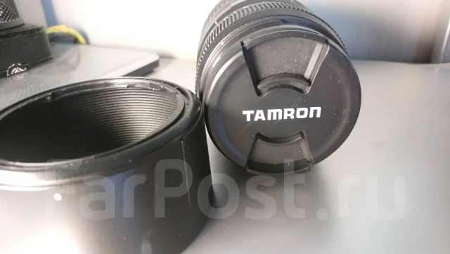 Canon EOS 600D ����