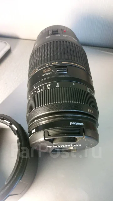 Canon EOS 600D ����