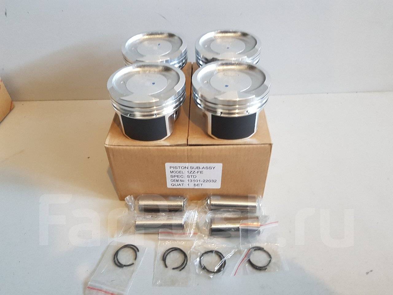 поршень 1jz. Toyota 1zz fe поршни. поршни 1zz-fe. поршень тойота авенсис 1zz-fe. Toyota 1zz поршень.