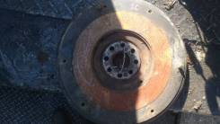 Маховик. Toyota: Sprinter, Vista, Carina, Corona, Caldina, Camry, Corolla, Carina E, Carina II Двигатели: 1C, 1CL, 2C, 1CTL, 2CTL, 2CL, 1CTLC, 1CLC, 2...
