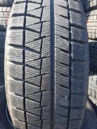 Bridgestone Blizzak Revo GZ. Зимние, без шипов, 2013 год, 10 %, 4 шт