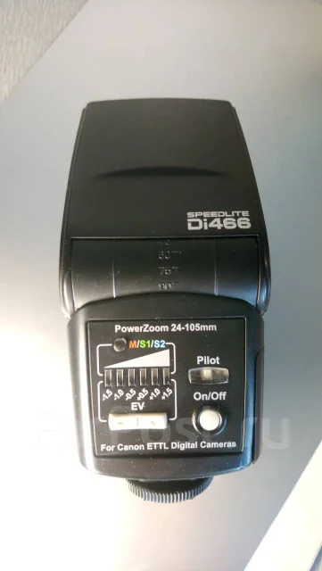 Canon EOS 600D ����