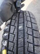 Zetro Ice Edge Neo. Зимние, без шипов, 2013 год, 10 %, 4 шт. Под заказ
