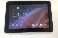 Asus Transformer Pad TF103CG ����