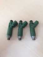 �������� 23209-22040 23250-22040 Toyota 1ZZ �����������, �������� 23209-22040 ����