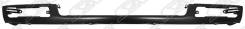 Планка под фары. Toyota Land Cruiser, FJ80, FJ80G, FZJ80, FZJ80G, FZJ80J, HDJ80, HZJ80, J80