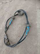 Датчик abs. Nissan Murano, PNZ50, PZ50, TZ50, Z50 Двигатели: QR25DE, VQ35DE