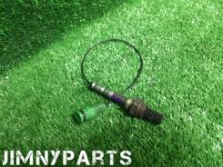 Датчик кислородный. Suzuki Jimny, JB33W Двигатели: G13B, G13BB
