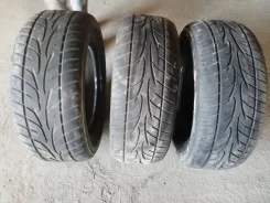 Falken Ziex S/TZ01. �����������, �/�, ����� 30�%