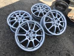 Inter Milano LCZ. 6.5x16", 5x114.30, ET53. Под заказ