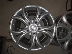 Dizzard. x20", 5x150 ����