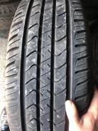 Goodyear EfficientGrip SUV. Летние, 2016 год, 5 %, 4 шт