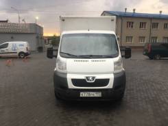 Peugeot Boxer. Продаётся грузовик , 2 200 куб. см., 990 кг., 4x2