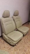Сиденье. Toyota Crown Majesta, GRS182, UZS186, UZS187 Toyota Crown, GRS182, UZS186, UZS187 Двигатели: 3GRFSE, 3UZFE, 3GRFE