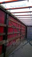 Schmitz. Продам шторный полуприцеп, 34 000 кг.