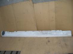 Обвес кузова. Honda Odyssey, RA3 Двигатели: F23A, F23A7, F23A8, F23A9