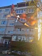 4-комнатная, шоссе Новоникольское 2а. Доброполье, агентство, 81 кв. м. Дом снаружи