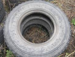ЯШЗ Я-471. Всесезонные, 20 %, 1 шт