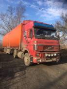 Volvo FH12. Продаётся грузовик volvo, 12 000 куб. см., 18 000 кг., 4x2